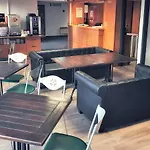 Promotel Bourg-En-Bresse